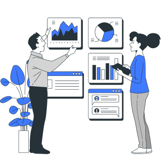 Smarter Lead Qualification