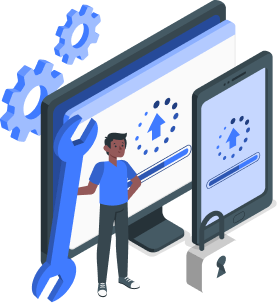 Omnichannel Communication