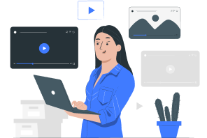 Human Resource Bot Bot